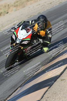 media/Sep-20-2025-Race Pace (Sat) [[d4e1b33f4d]]/Non Verified/Turn 4 Inside (8am)/